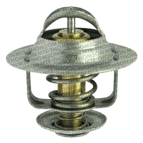 Válvula Termostática Gm Monza 1982 a 1986 - 110716 - VT20591