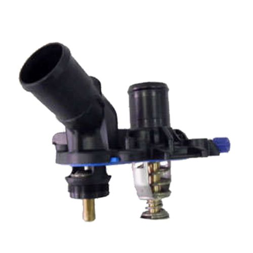 Válvula Termostática Peugeot 208 2017 a 2021 - 838172 - 125083