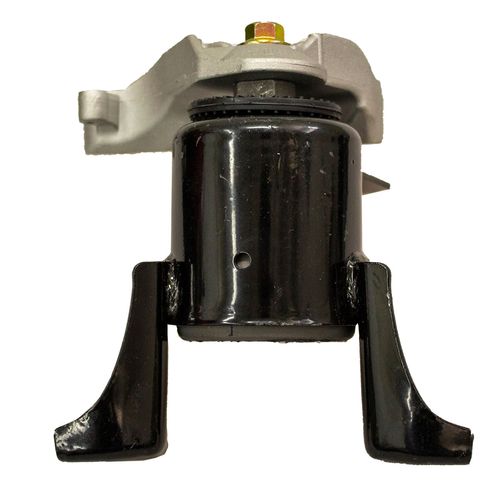 Coxim Motor Ford Fiesta 2011 a 2019 - 810403 - ACX06057