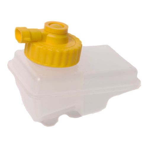 Reservatório Óleo Freio Gm Omega 1993 a 1998 - 835031 - C0101