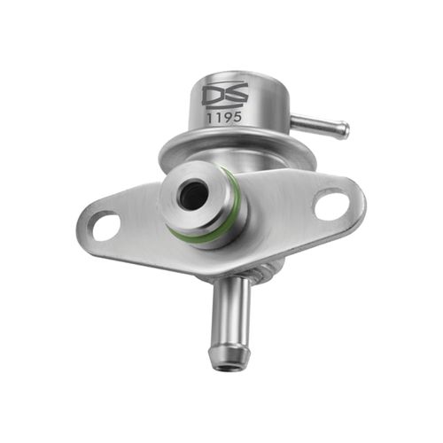 Regulador Pressão Mitsubishi Eclipse 1995 a 1998 - 807841 - 1195