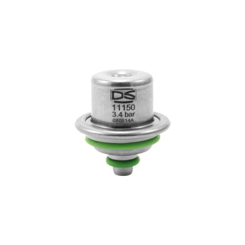 Regulador Pressão Chrysler Town Country 1996 a 2000 - 809157 - 11150