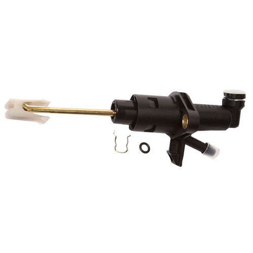 Cilindro Mestre Embreagem Vw Bora 2001 a 2011 - 835199 - C2650