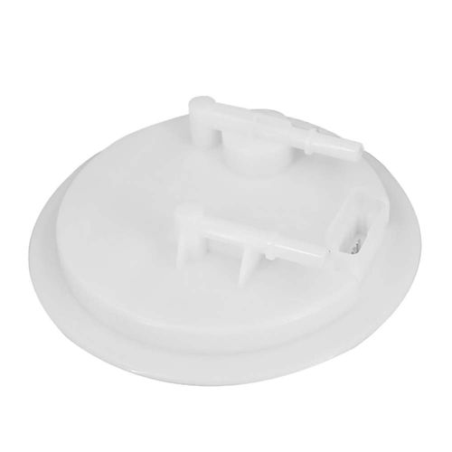 Flange Bomba Combustível Peugeot 408 2008 a 2015 - 832848 - 2427