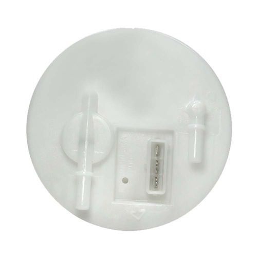 Flange Bomba Combustível Gm Celta 2003 a 2007 - 832369 - 2407