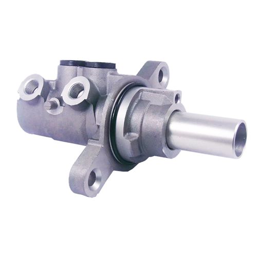 Cilindro Mestre Freio Citroen C4 2004 a 2007 - 835133 - C2193