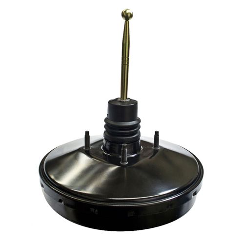 Servo Freio Vw Saveiro 2009 a 2013 - 835356 - C5669