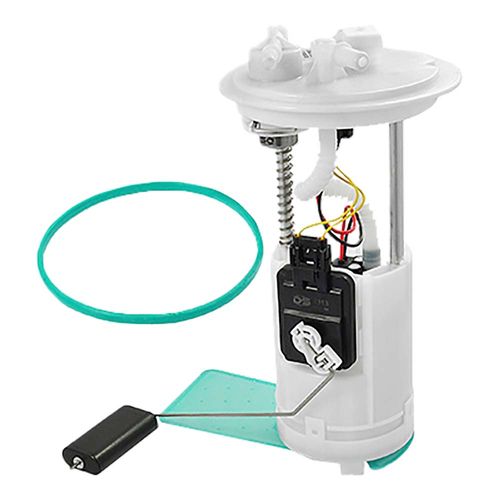 Bomba Combustível Completo Fiat Linea 2008 a 2010 - 833774 - 26009