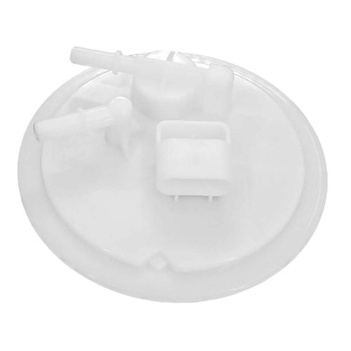 Flange Bomba Combustível Fiat Linea 2008 a 2012 - 833855 - 2434