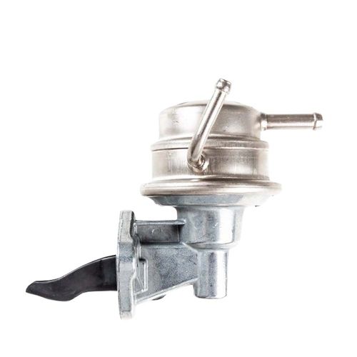 Bomba Combustível Ford Escort 1991 a 1994 - 834572 - BC461