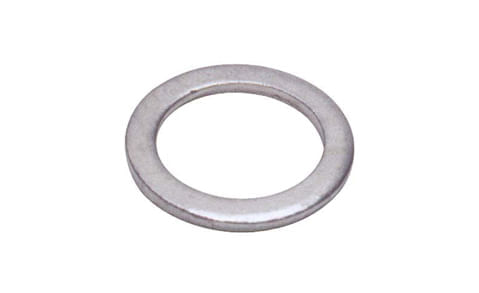 03.096.72 anel carter s10/blazer v6      / UN / Prospar