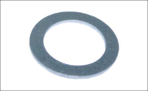 arruela motor cht, corcel ii     / UN / Prospar