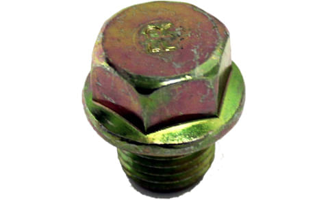 bujão carter civic accord    / UN / Prospar