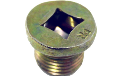 bujão carter peugeot 206     / UN / Prospar