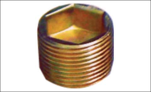 bujão câmbio sem imã vw 1.2-1.6      / UN / Prospar