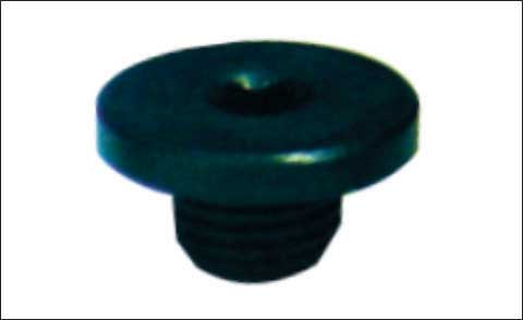 bujão carter com anel vectra     / UN / Prospar