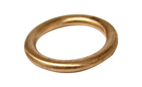 arruela volkswagen 1.2-1.6 (a ar)    / UN / Prospar