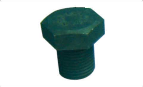 Bujão carter corsa chevette -  Prospar