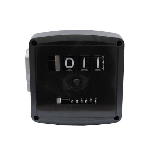 medidor de vazao k24 - piusi / pc    / PC / Piusi