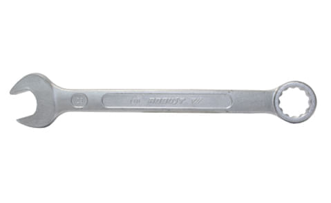 chave combinada 8 mm     / UN / Robust