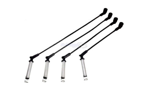 Cabo de ignição ngk sc-g72 ipanema, kadett, vectra / JG / Ngk