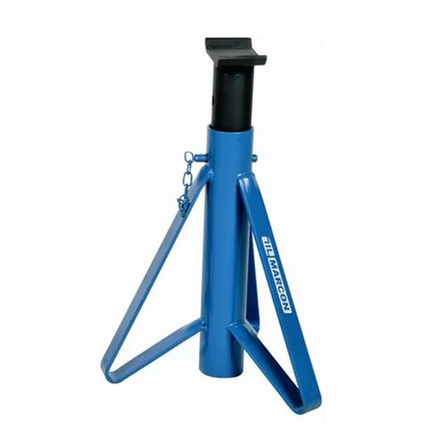 Cavalete para apoio de veículos / UN / Marcon