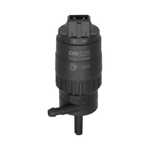 Eletrobomba Reserv.Gas.P.Frio Vw Spacefox 2015 a 2019 - 839383 - 31003