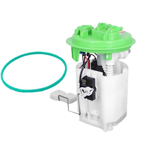 Bomba Combustível Completo Renault Duster 2012 a 2014 - 838951 - 26104