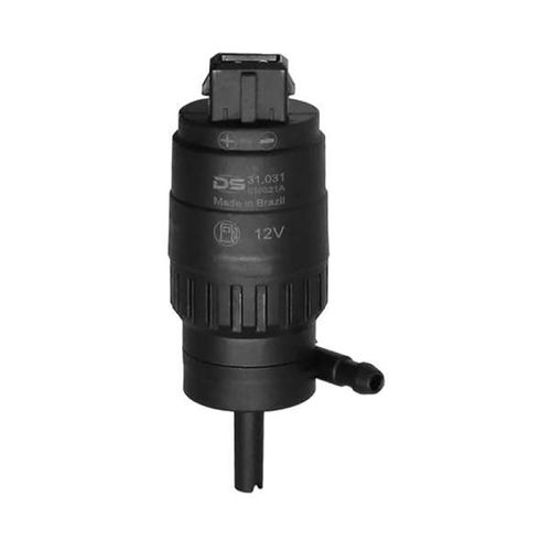 Eletrobomba Reserv.Gas.P.Frio Peugeot 208 2013 a 2021 - 839437 - 31031