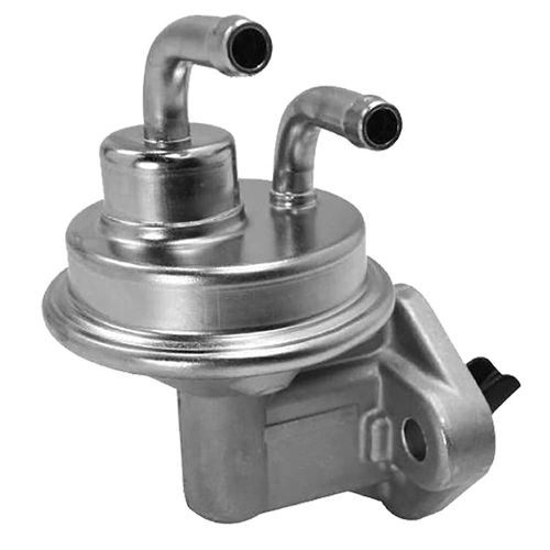 Bomba Combustível Ford Belina 1984 a 1991 - 834565 - BC276