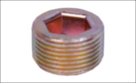 Bujao carter fiat Prospar 0040003