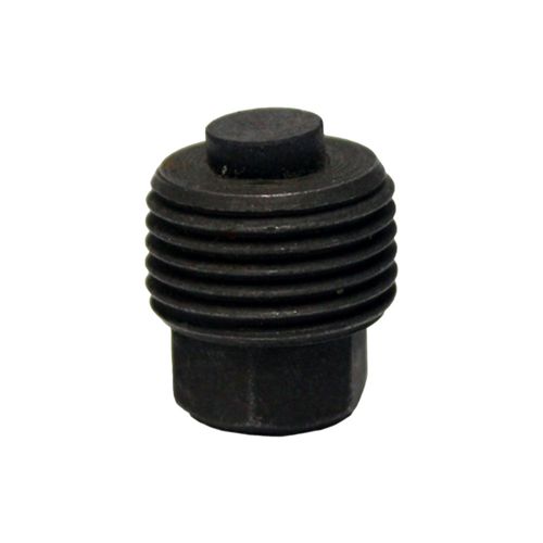 Bujão para Câmbio GM Monza com Imã - Prospar