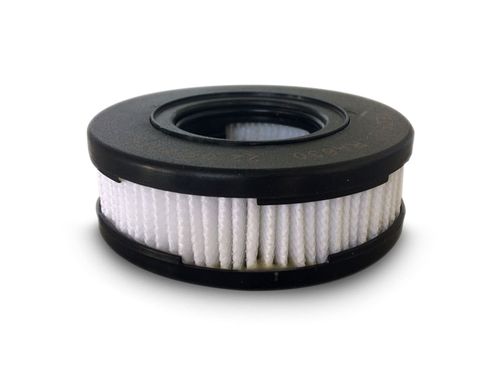 Filtro Respiro Ar Tecfil ra630 5801686484 - weod408