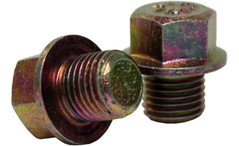 11.002.40 bujao flangeado carter topic   / UN / Prospar