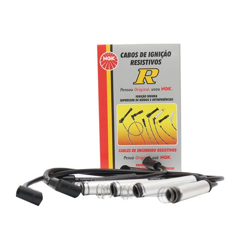 ngk cabo sc-g01 ipanema kadett monza / jg    / JG / Ngk