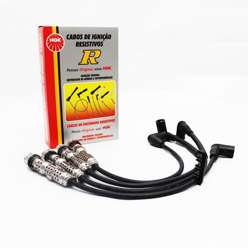 Cabo de ignição ngk st-v38 kombi / JG / Ngk
