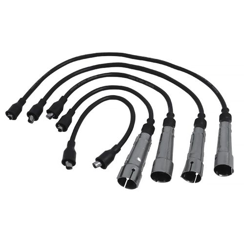 Cabo de ignição ngk st-f26 pampa, escort, verona / JG / Ngk