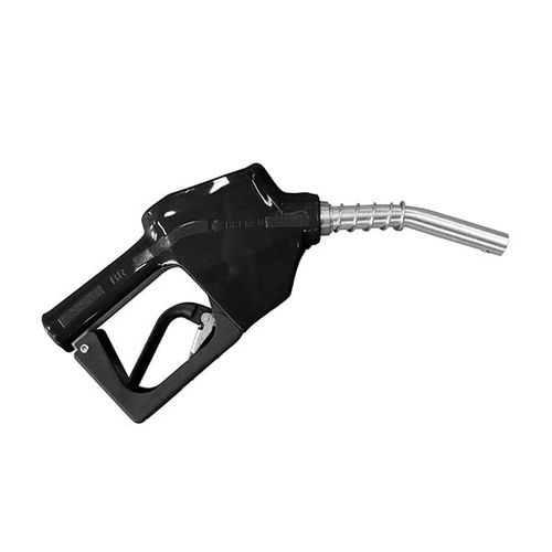 bico aut bremen comb 3/4 preto   / UN / Bremem