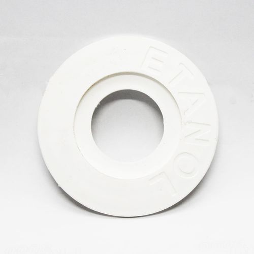 ypiran disco ident etanol branco     / UN / Zarzur