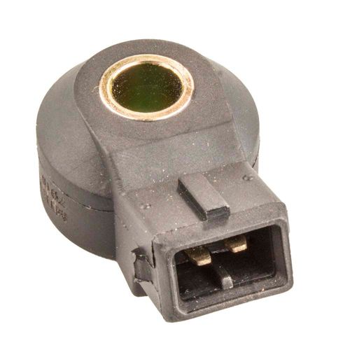 Sensor Detonação Vw Golf 1999 a 2006 - 839780 - 7019
