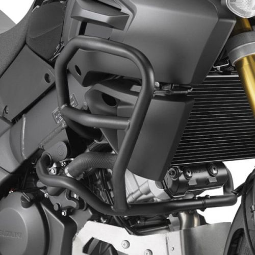 Protetor Motor Givi Suzuki V-Strom 1000 (2014 em Diante) Tn3105