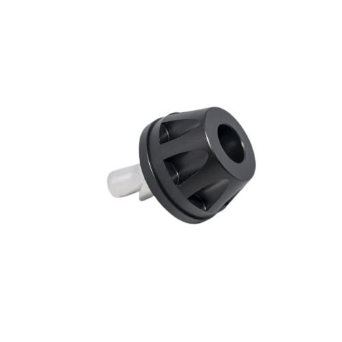 Slider Cardan Conico Gobi Gs1200 / 1250