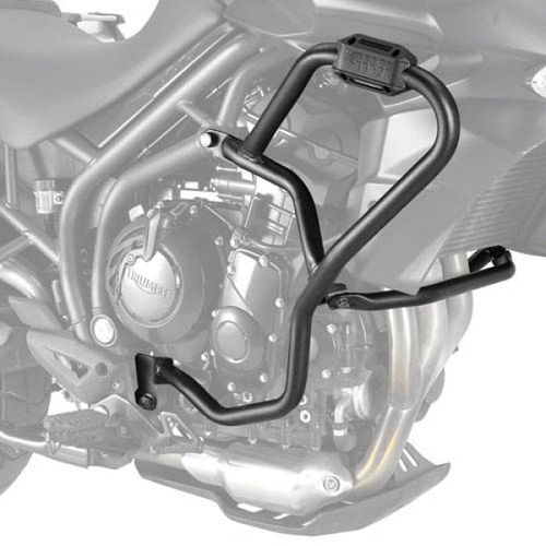Protetor Motor Givi Tiger 800 2016... Tn6409