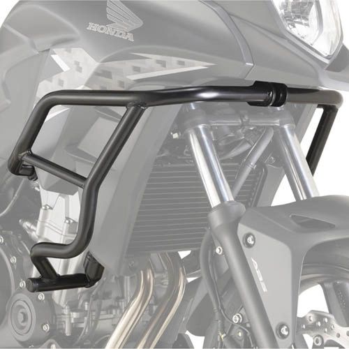 Protetor Motor Givi Cb500 X Tn1121