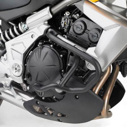 Protetor Motor Givi Kawasaki Versys 650 (até 2015) Tn422