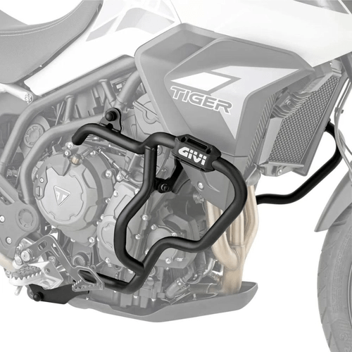Protetor Motor Givi Tiger 900  Tn6415