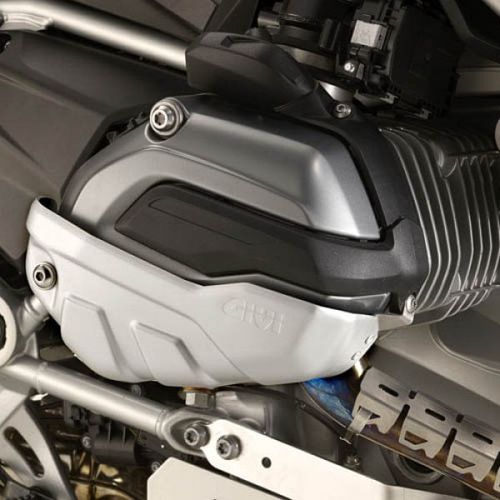 Protetor Cilindro Boxer Givi Bmw R1200 Gs Lc (2013 em Diante) Ph5108