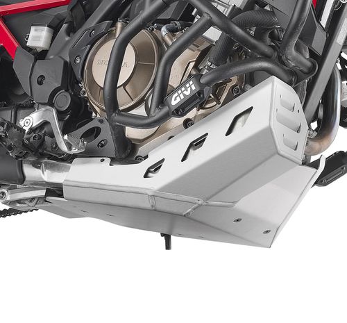 Protetor Carter Givi Bmw Africa Twin 1100 - 2021 - Rp1179