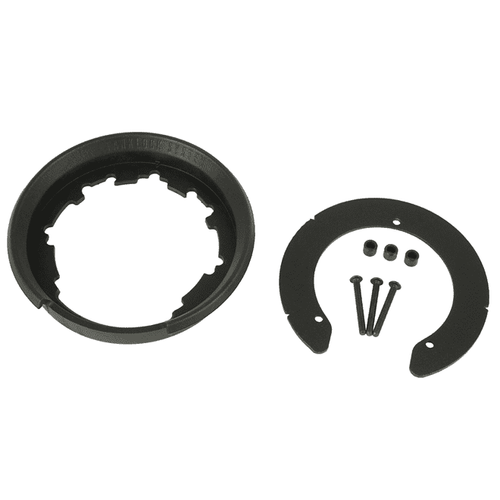 Engate Mala Givi Africa Twin - Bf25