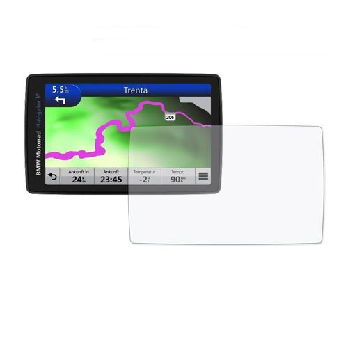 Pelicula Gps Navigator 6